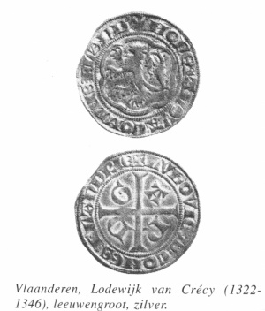 Vlaanderen leeuwengroot 1322 1346.jpg