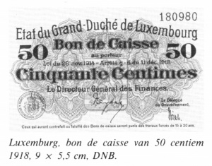 Luxemburg bon de caisse 50 cent 1918.jpg