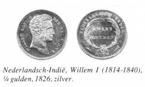 Kwart gulden 1826 nederlandsch indie.jpg