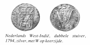 Nederlands west indie dubbeltje 1794.jpg