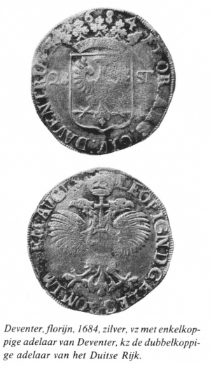 Deventer gulden 1698.jpg