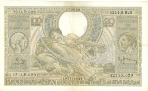 Albert I minguet 100 frank 1938 vz.jpg