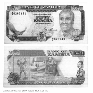 Zambia 50 kwacha 1989.jpg