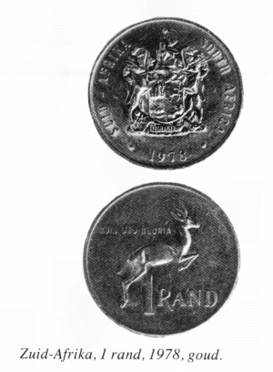 Zuid afrika 1 rand 1978.jpg