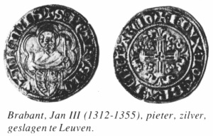 Brabant pieter zilveren jan iii.jpg
