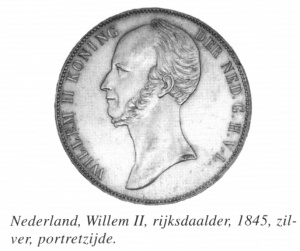 Willem II koning portret rijksd.jpg