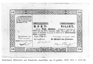 Minsterie van fin geldsanering 1849.jpg