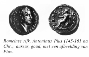 Pius ant pius aureus 145 161.jpg