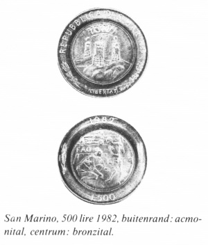 Bronzital san marino 500 lire 1982.jpg