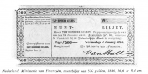 Ministerie van fin geldsanering 1846.jpg