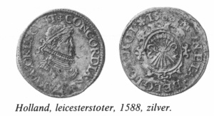Holland gewest leicesterstoter 1588.jpg