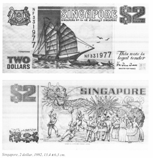 Singapore 2 dollar 1992.jpg