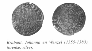 Brabant torenke 1355 1383.jpg