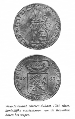 Dukaat west friesland zilveren 1763.jpg