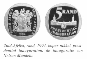 Zuid afrika rand 1994.jpg