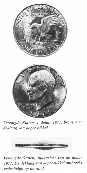 Verenigde staten 1dollar 1971.jpg