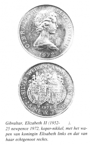 Gibraltar 25 pence 1972.jpg