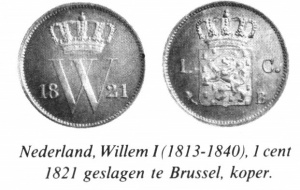 Brussel 062 willem I cent.jpg