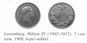 Luxemburg willem IV 5 ct 1908.jpg