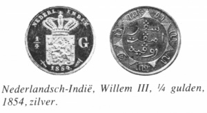 Kwart gulden 1854 nederlandsch indie.jpg