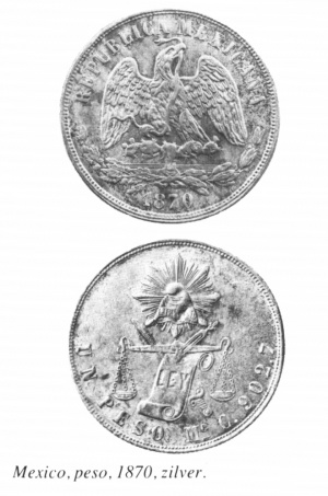 Peso mexico 1870.jpg