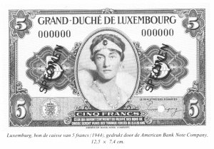 Luxemburg bon de caisse 1944.jpg