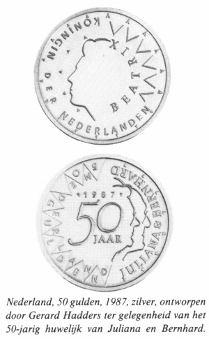 Bernhard vijftig gulden 1987.jpg