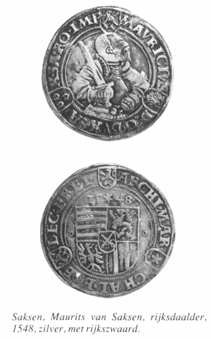 Rijkszwaard saksen daalder 1548.jpg