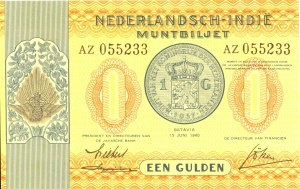 Nederlandsch Indie 1 gld 1940.jpg