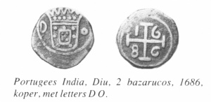 Portugees india 2 bazarucos 1686.jpg