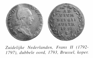 Zuidelijke nederlanden dubbele oord 1793.jpg
