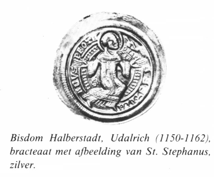 Bestand:Stephanus bracteaat.jpg