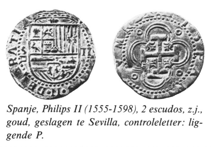 Bestand:Spanje escudo liggende p.jpg