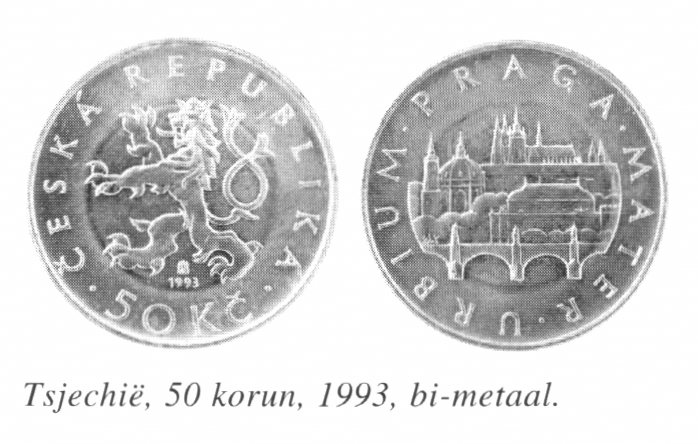 Bestand:Tsjechie 50 korun 1993.jpg