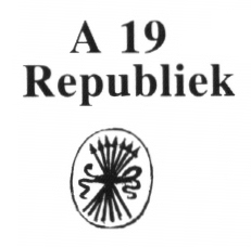 Klop A 19 Republiek.jpg