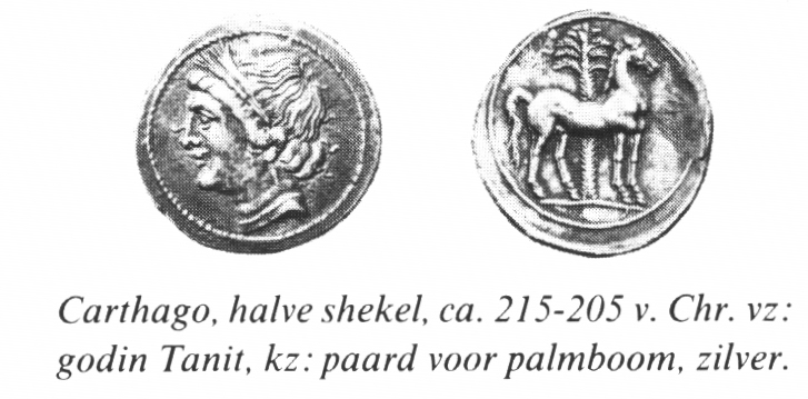 Bestand:Carthago shekel ca 215 205.jpg