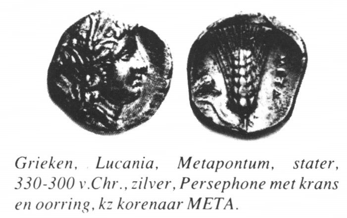 Bestand:Persephone metapontum stater 330 300 v chr.jpg