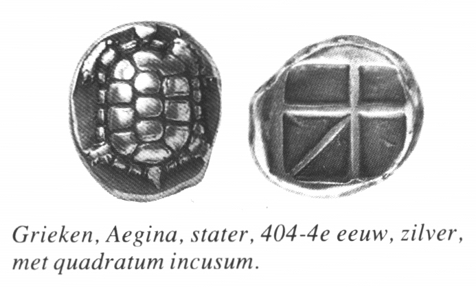 Bestand:Stater aegina 404 4e eeuw vC.jpg