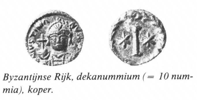 Bestand:Byzantijnse rijk dekanummium.jpg