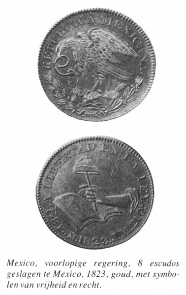 Bestand:Mexico 8 escudo 1823.jpg