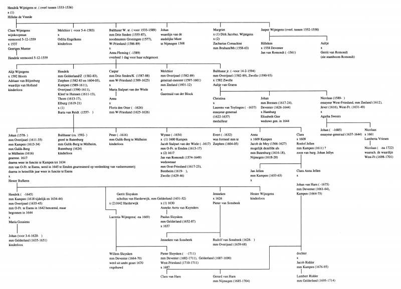Wijntgens stamboom.jpg