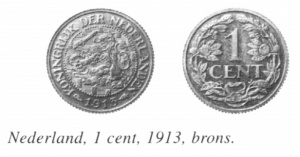 Cent wienecke 1 cent 1913.jpg