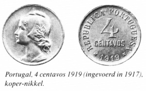 Centavo portugal 4 centavos 1919.jpg
