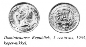 Dominicaanse rep centavos.jpg