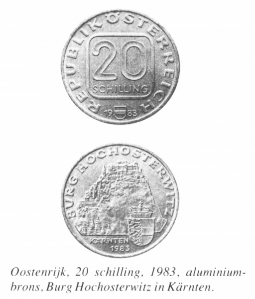 Bestand:Oostenrijk 20 schilling 1983.jpg