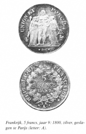 Frankrijk franc 1800.jpg