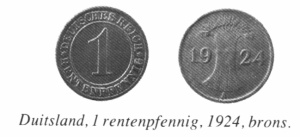 Rentenmark 1 rentenpfennig 1924.jpg