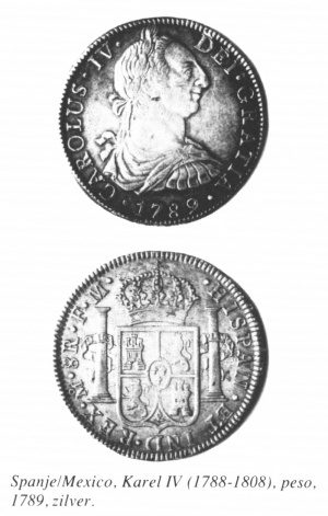 Spanje peso mexico 1789.jpg