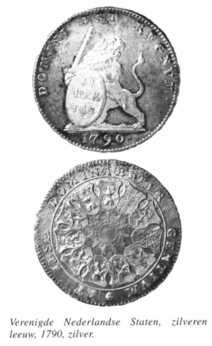 Verenigde belgische staten leeuw zilver 1790.jpg
