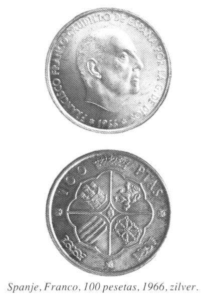 Bestand:Peseta spanje 100 pesetas 1966.jpg
